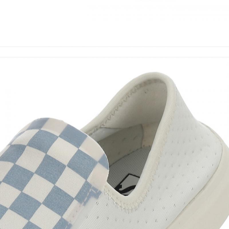 Vans Comfique One Vn0a45j57z21