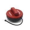 For Mercedes-Benz W176 W117 X156 W205 W213 2009-2017 1PC Car Fuel Gas Tank Cap Line Wire Filler Cap Cover A2224700105 2224700105