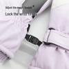 Kelme Winter Cycling & Ski Gloves