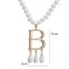Collares y colgantes – Collares