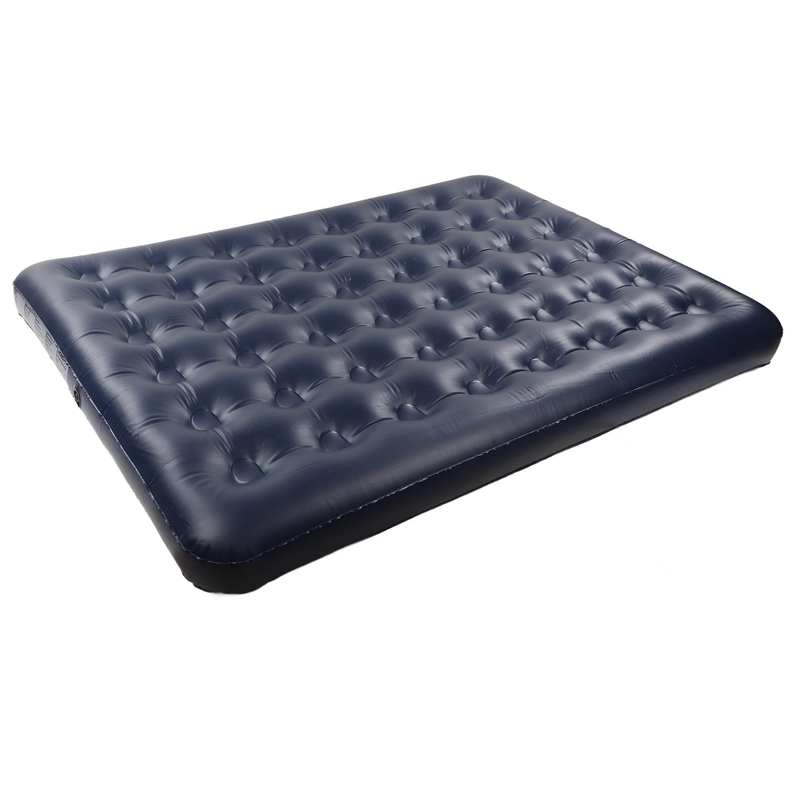 

Кемпинговые спальные коврики Флокированные двухместные расширенные матрасы Надувные спальные коврики Кемпинговые матрасы