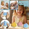 Factory Decompression Water Bottle Beverage Bottle Music Decompression Slow Venting Toy