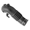 ZM01-13-220 Air Intake Duct Hose Assembly for 1999-2003 Mazda Protege 1.6L