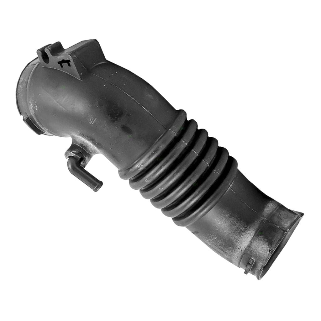 ZM01-13-220 Air Intake Duct Hose Assembly for 1999-2003 Mazda Protege 1.6L
