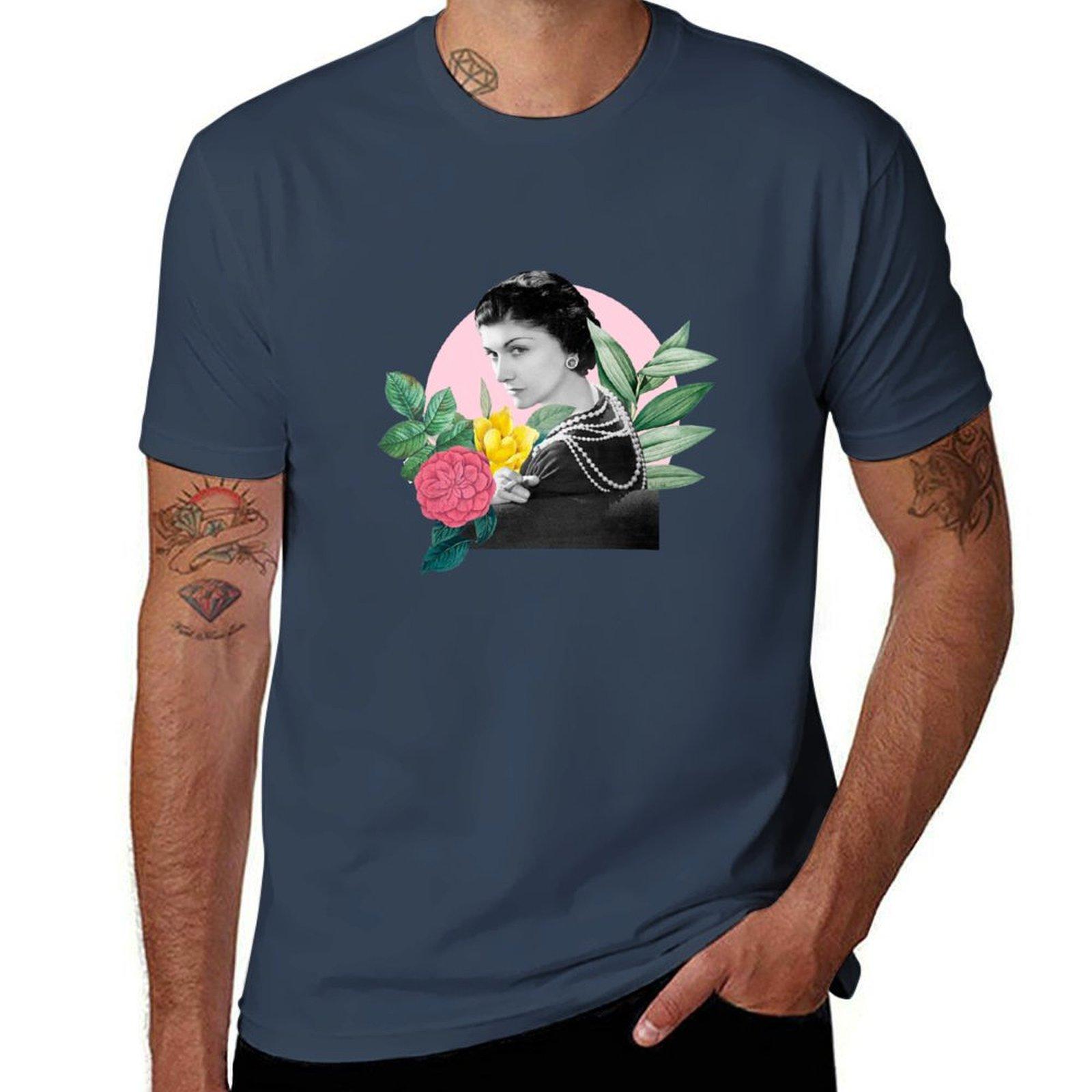 Coconut Tshirt Work Outdoor Short Sleeve Tee S