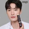 OBge Natural Cover Foundation 13g (SPF50+, PA++++)