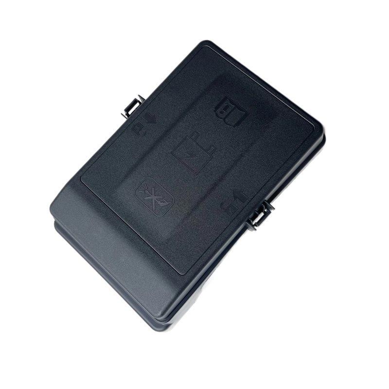 Power Distribution Cover Cap 68465573AA 68399852AA 68399852AB For Ram 1500 -2024 Car Part Replacement