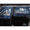 For Great Wall GWM Haval H5  + Car Styling Window Side Strip Frame Protector Decoration Accessories Glass Trim Molding Cover