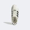 Adidas KI3032 Sports Shoes Sports Shoe Bag Mary Janes 1020126899