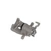 Ft02979 Fast Brake Caliper Rear Left Without Yoke