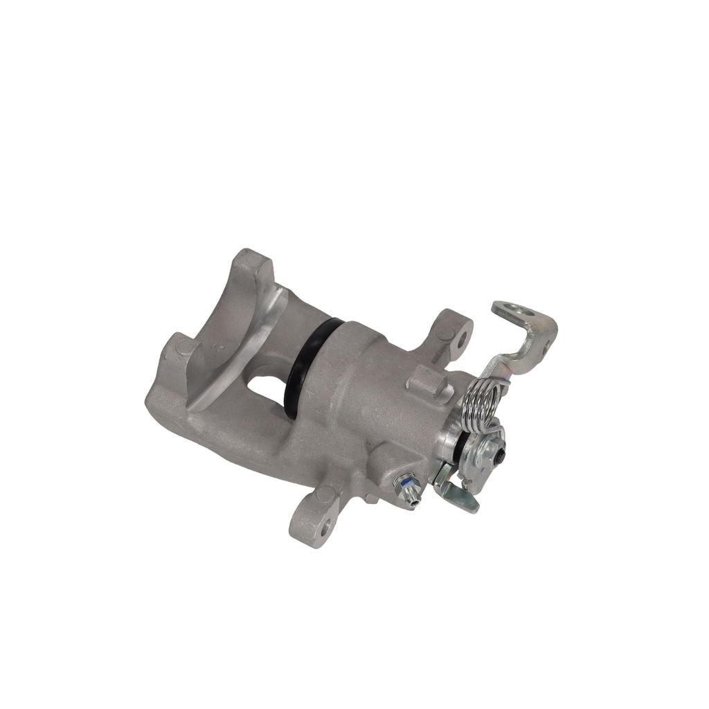 Ft02979 Fast Brake Caliper Rear Left Without Yoke