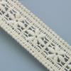 Water-Soluble Cotton Edge Accessories, Clothing Lace Lace Accessories, Sofa Diy Curtain Water-Soluble Lace