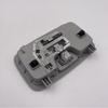 92850-D6000 Rear Ceiling Lighting Reading Light For Kia