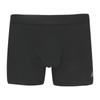 Adidas Mittelhohe einfarbige Anti-Scheuer-Schnelltrocknende Stretch-Baumwoll-Boxershorts 3er-Pack Herrenunterwäsche 4A2M02-908