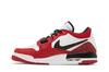 Air Jordan Legacy 312 Low GS 'Chicago Red'