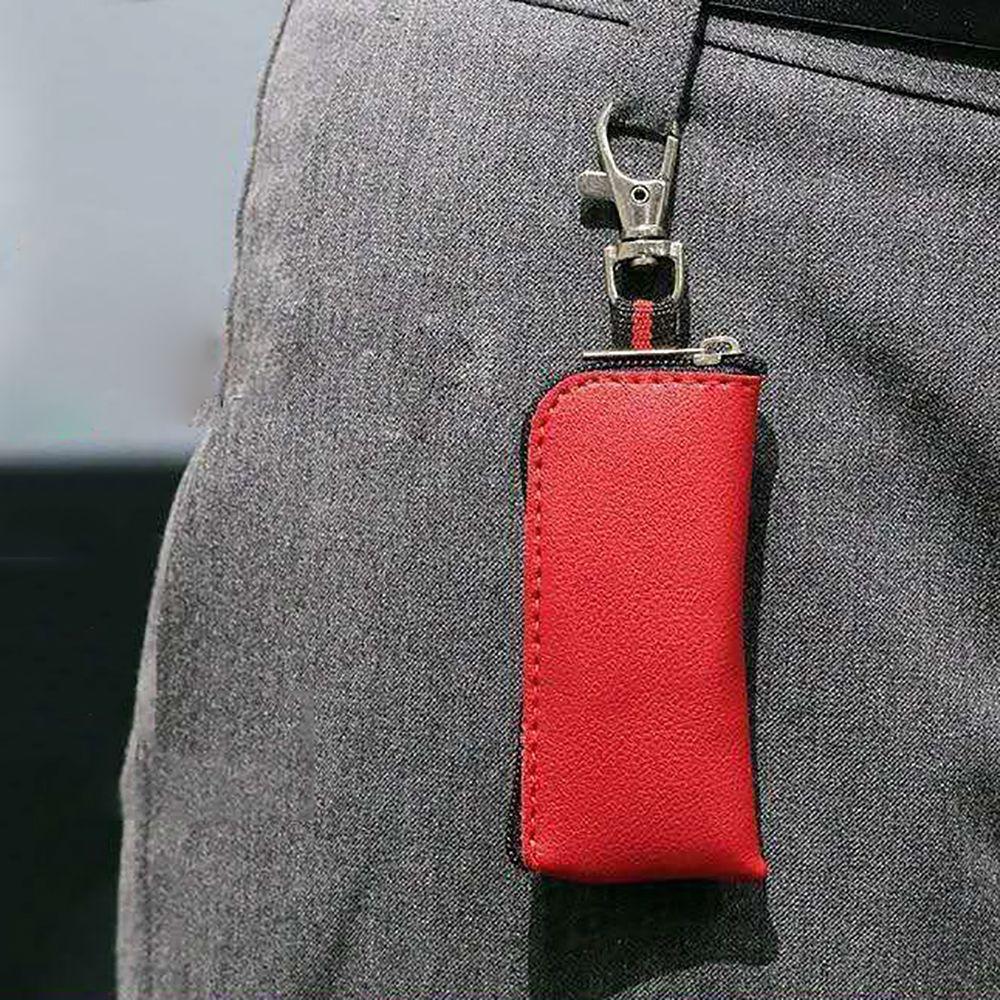 Glasses Resin Female Reading Glasses Hyperopia Eyewear Glasses Presbyopic Glasses With Boxes