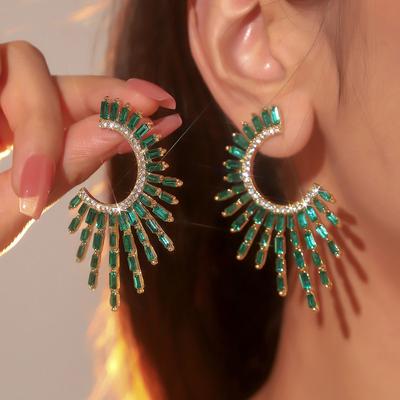 Pendientes – Pendientes de gota