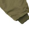 Puma X Monster Hunter Wilds Collaboration FW25 Letter Zipper Drop Shoulder Long Sleeve Jacket Unisex Jacket 636482-81