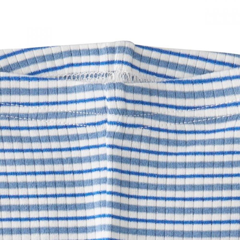 Petit Palais Ny Bodysuit 35970676 Apepe Set