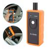 Professional TPMS Relearn Tool Activation Reset TPMS Reset Tool  Auto Tire Pressure