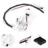 Fuel Pump Assembly Sending Unit 2114703994 Fit for Mercedes W211 E320 E280 E500 02 09