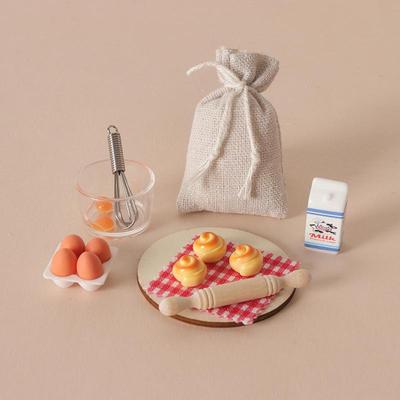 Bambole e peluche – Case per le bambole e accessori