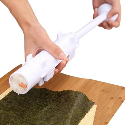 Sushiverktyg – Sushiformar