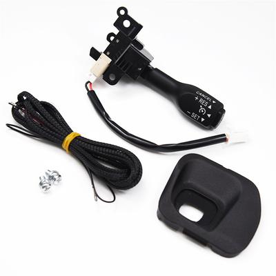 Cruise Control Switch Kit Fit for Toyota Prius 2009 - 2014