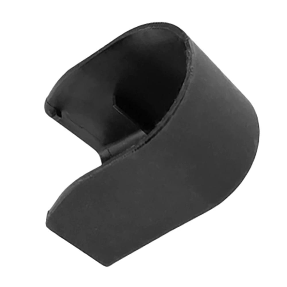 Front Windshield Wiper Arm Cover Cap For Hyundai Tucson 2005-09 98380-2E001 2Pcs