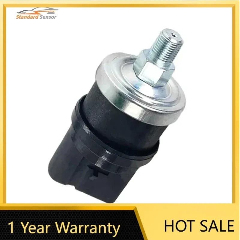 OE 6670705 3P Oil Pressure Switch Sensor For Bobcat Skid Steer Loader 751 753 763 773 453 463 553 653