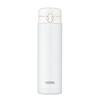 Stainless Steel Vacuum Insulated Travel Mug