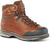 Hiking Shoes Zamberlan 1025 Tofane NW GTX RR Waxed Brick