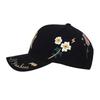 MLB Cotton Baseball Caps CPFN Unisex   Fashion 32CPFN911
