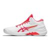 Gel Burst 28