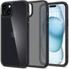 Huse pentru telefoane – Huse tip bumper pentru telefon