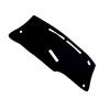 Car Dash Mat Dashboard Cover Sun Protector Mat for Toyota  AE10 2003-2008