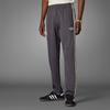 Adidas Originals Juventus Originals Track Pants IY0051-