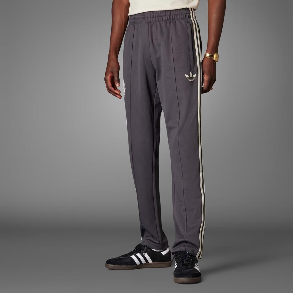 Adidas Originals Juventus Originals Track Pants IY0051-