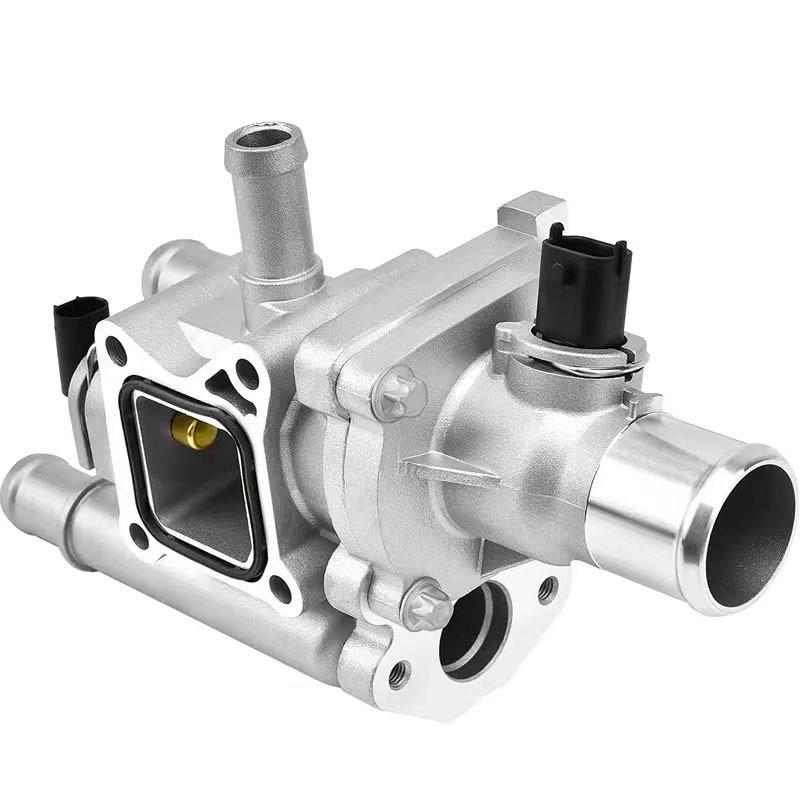 Orlando Cruze Opel Astra Thermostat Compatible