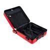 Xiaomengge Disney Mickey Mouse 18-inch Spinner Luggage