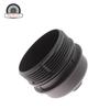 1103.N3 1103N3 6740117129 Oil Filter Cap Cover  For Peugeot 3008 307 307CC 307SW 308 408 508 For Citroen C4 C5 1.8 2.0