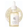 Beauty of Joseon Siero Glow Deep : Riso + Arbutina 30ml/60ml