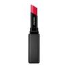 Color Gel Lip Balm Lipstick 106 Redwood 2g