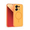 For Redmi Note 13 Pro 4G Case For Redmi Note 13 Pro TPU Case Protective Cover For Redmi Note 13 Pro G Poco X6 G POCO M6 PRO 4G