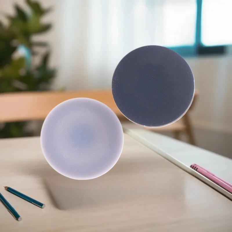 Replacement Operating Handle Button Switch For CAT 349/350 Excavator Models.