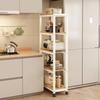 Accesorii pentru bucătărie – Accesorii de depozitare pentru bucătărie