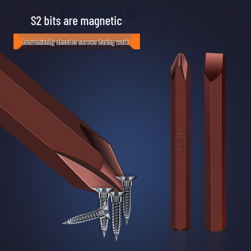 Three-Pronged Pulsator Core Wrench for Washing Machine Repair