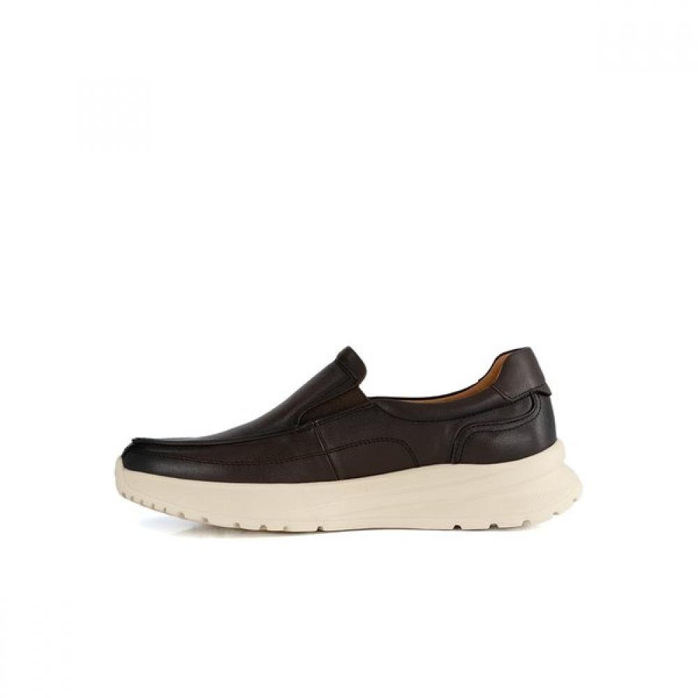 Soda Men S Semi caSual Ultra Light Slip On Arm630 Ha22