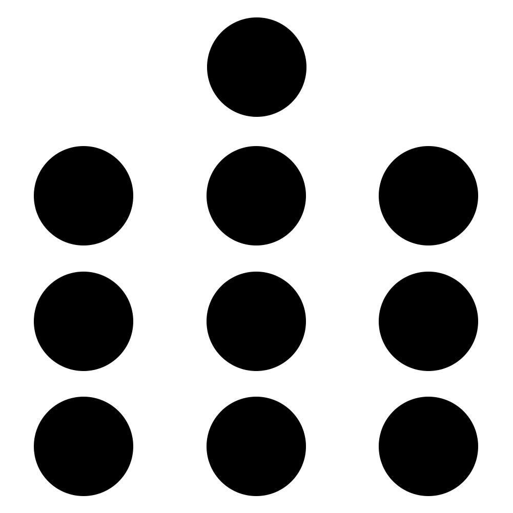 10PCS Strong Self-adhesive Fastener Tape Hook and Loop Glue Tape Tape Wiht Magic Strap For DIY F8F9