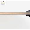 Butterfly Table Tennis Shake Racket Diode Pro ST 37104